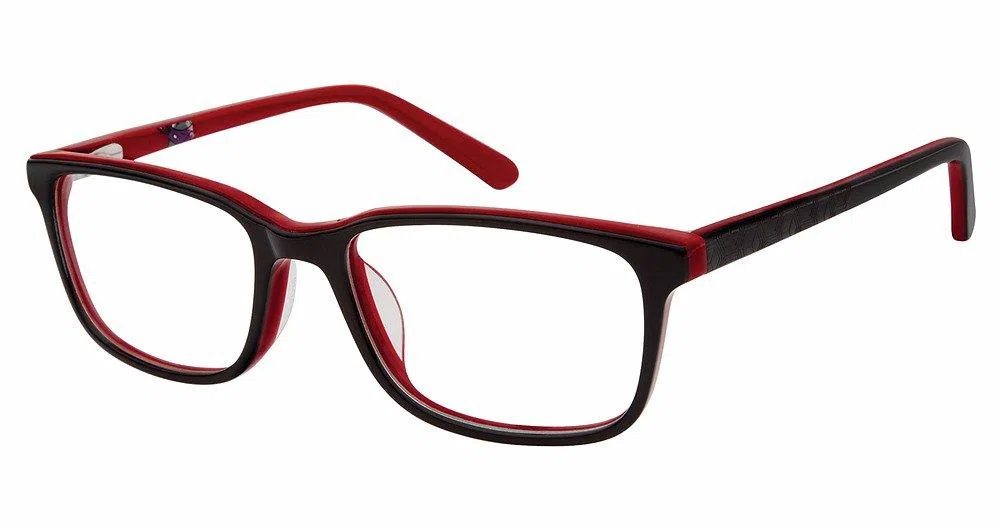 TMNT NIC-CEREBRAL Eyeglasses - view 2